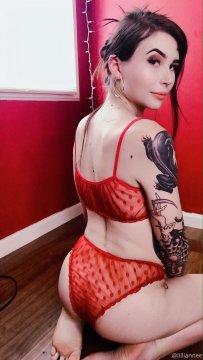 Tolle-Forelle aus Nordrhein-Westfalen,Deutschland